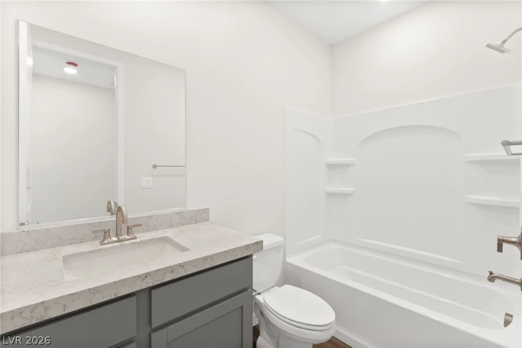 8321 Vanhoy Creek, Las Vegas, NV 89166