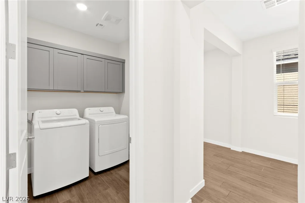 8321 Vanhoy Creek, Las Vegas, NV 89166