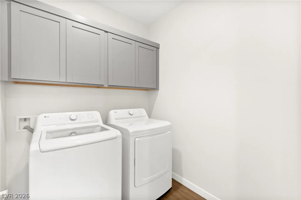 8321 Vanhoy Creek, Las Vegas, NV 89166