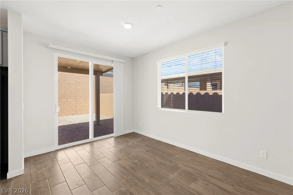 8321 Vanhoy Creek, Las Vegas, NV 89166