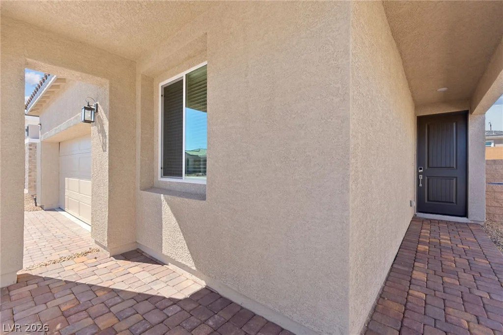 8321 Vanhoy Creek, Las Vegas, NV 89166