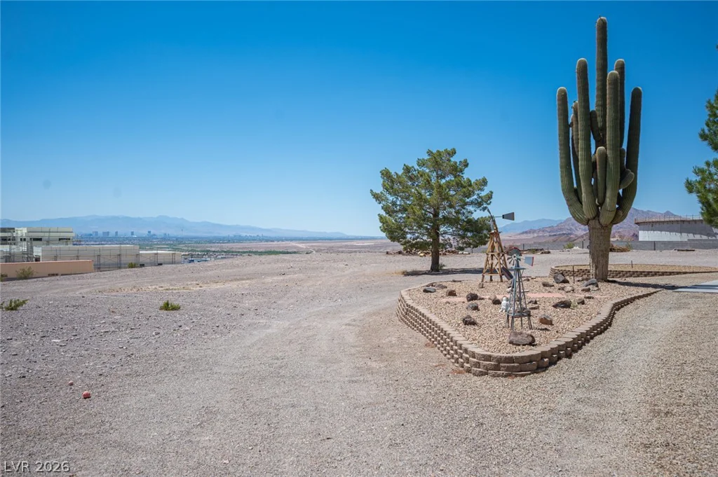 , Henderson, NV 89015
