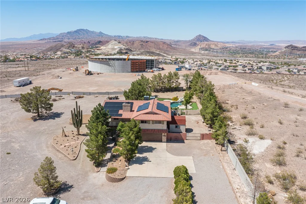 , Henderson, NV 89015