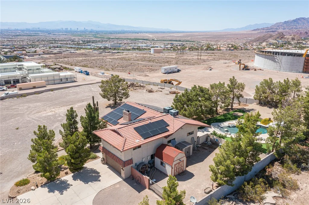 , Henderson, NV 89015