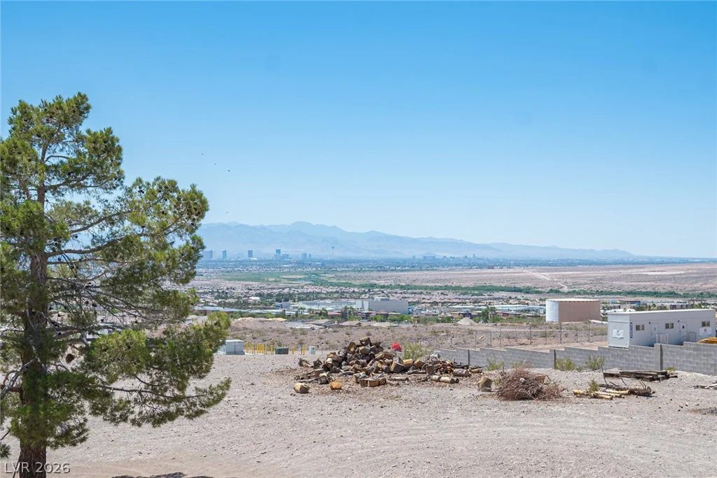 , Henderson, NV 89015