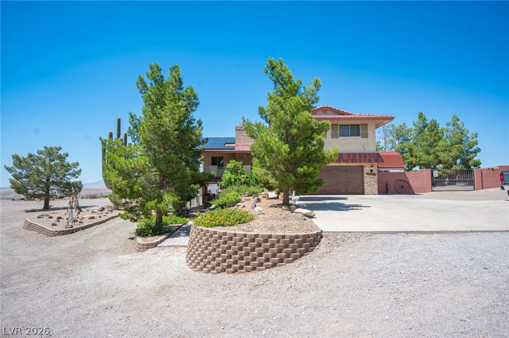 , Henderson, NV 89015