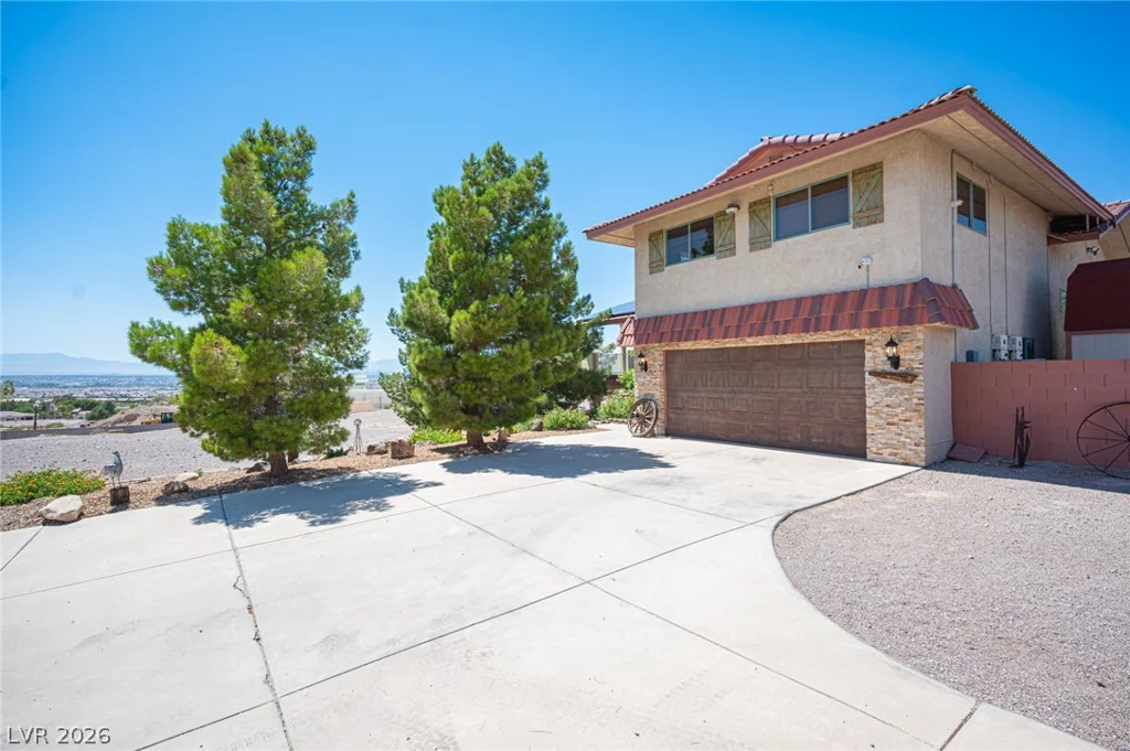 , Henderson, NV 89015