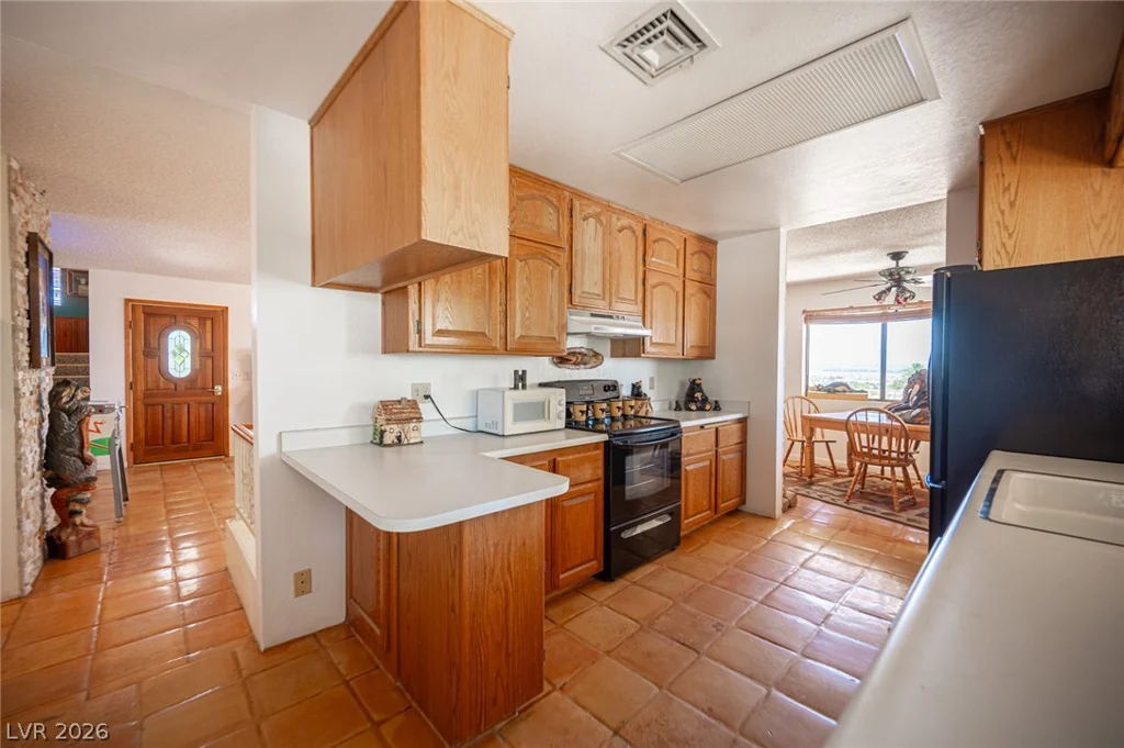 , Henderson, NV 89015
