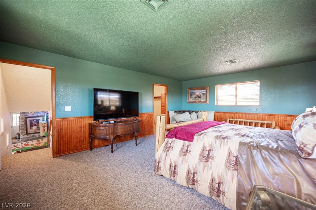 , Henderson, NV 89015