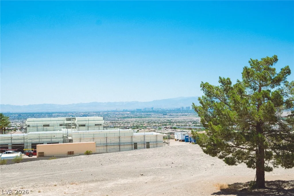 , Henderson, NV 89015
