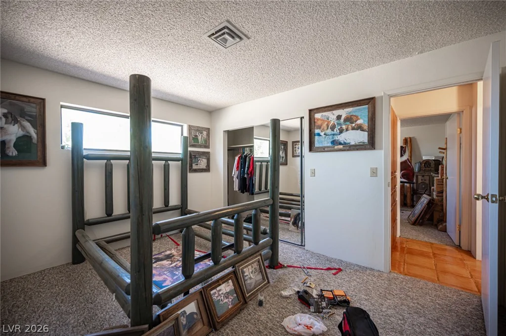 , Henderson, NV 89015