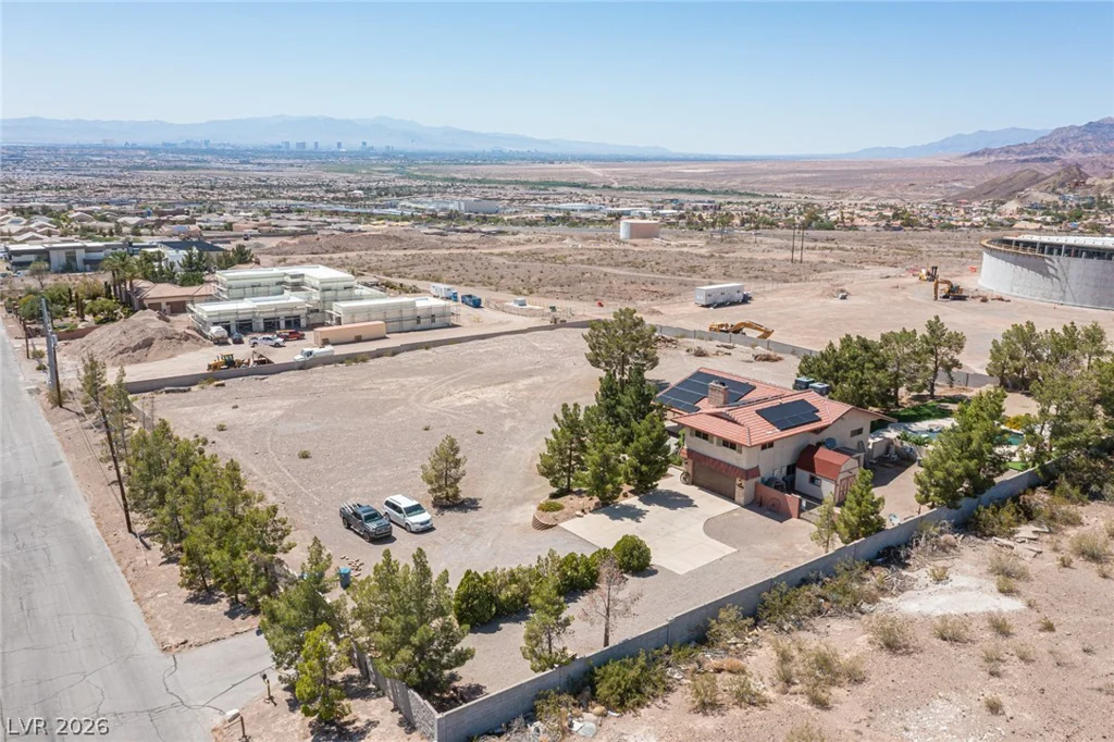 , Henderson, NV 89015