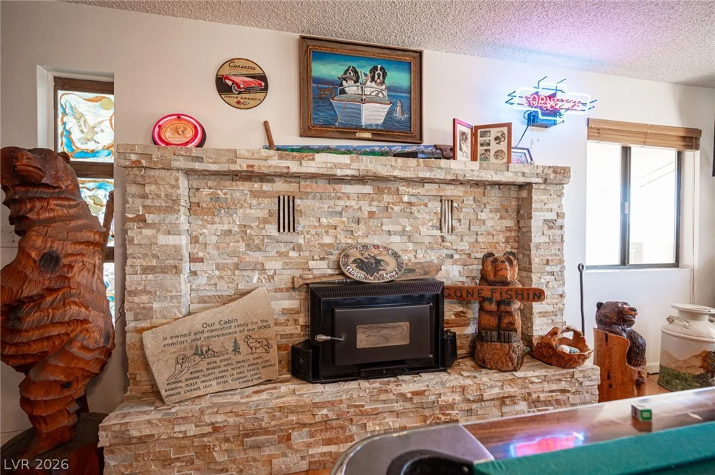 1106 Athens, Henderson, NV 89015