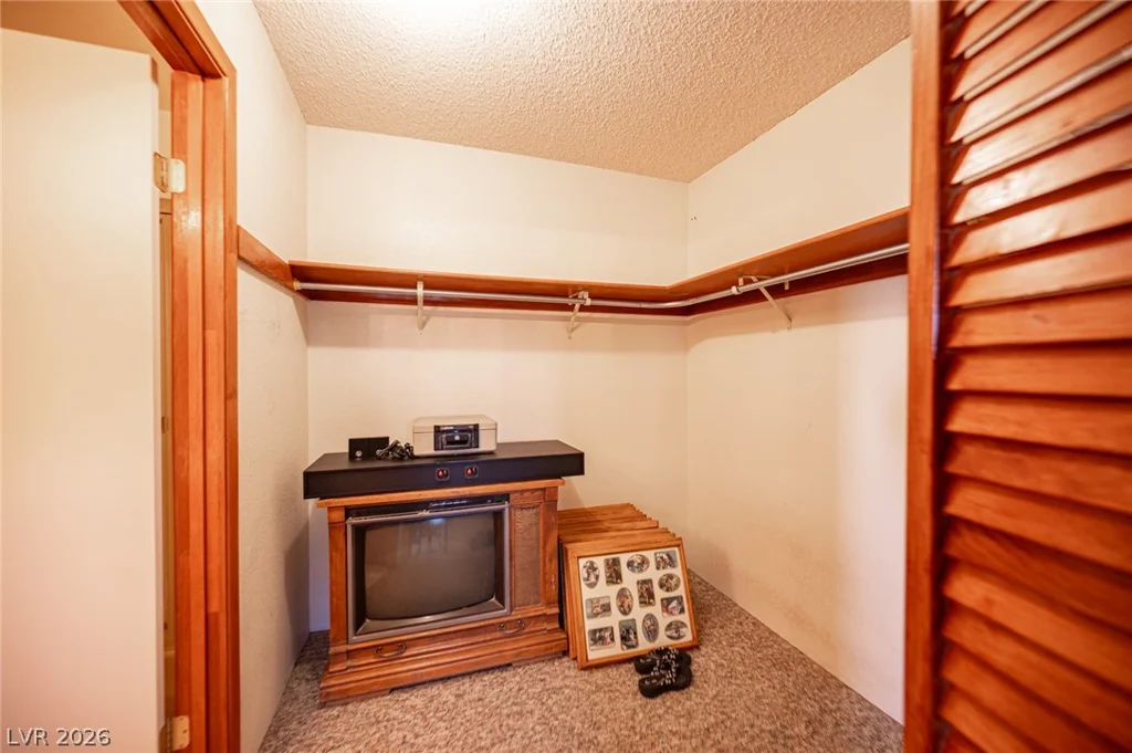 1106 Athens, Henderson, NV 89015