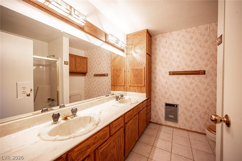 1106 Athens, Henderson, NV 89015