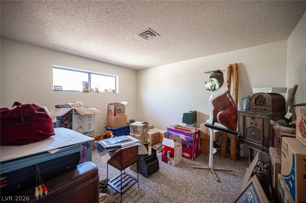 1106 Athens, Henderson, NV 89015