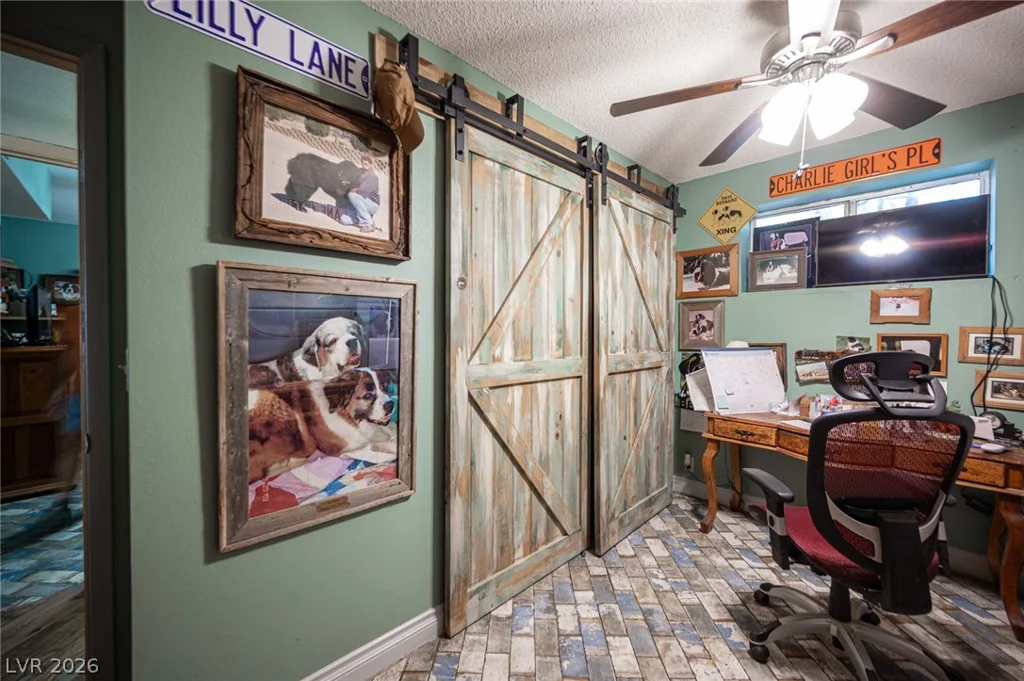 1106 Athens, Henderson, NV 89015