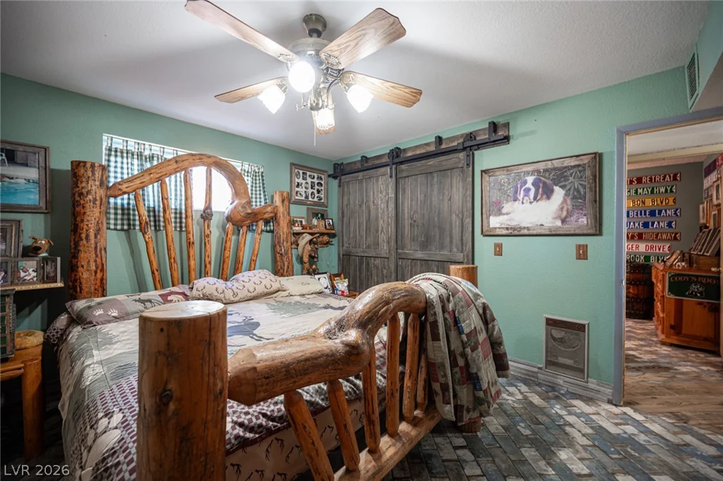 1106 Athens, Henderson, NV 89015