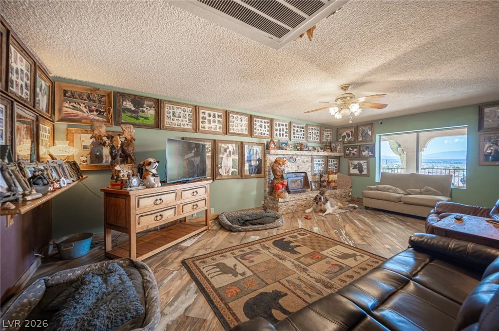 1106 Athens, Henderson, NV 89015