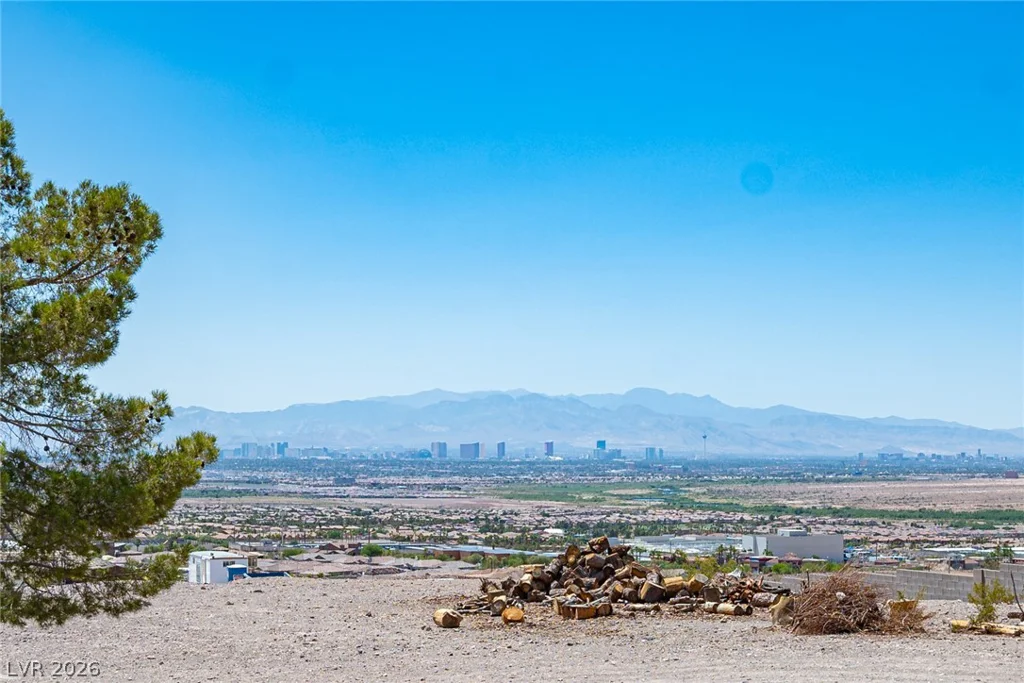 1106 Athens, Henderson, NV 89015
