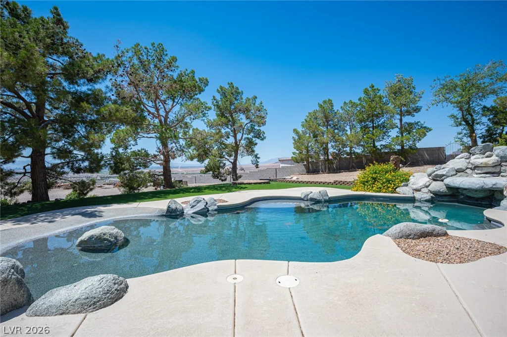 1106 Athens, Henderson, NV 89015