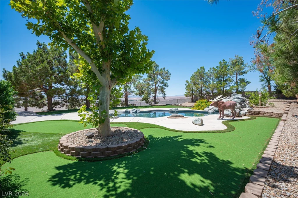 1106 Athens, Henderson, NV 89015