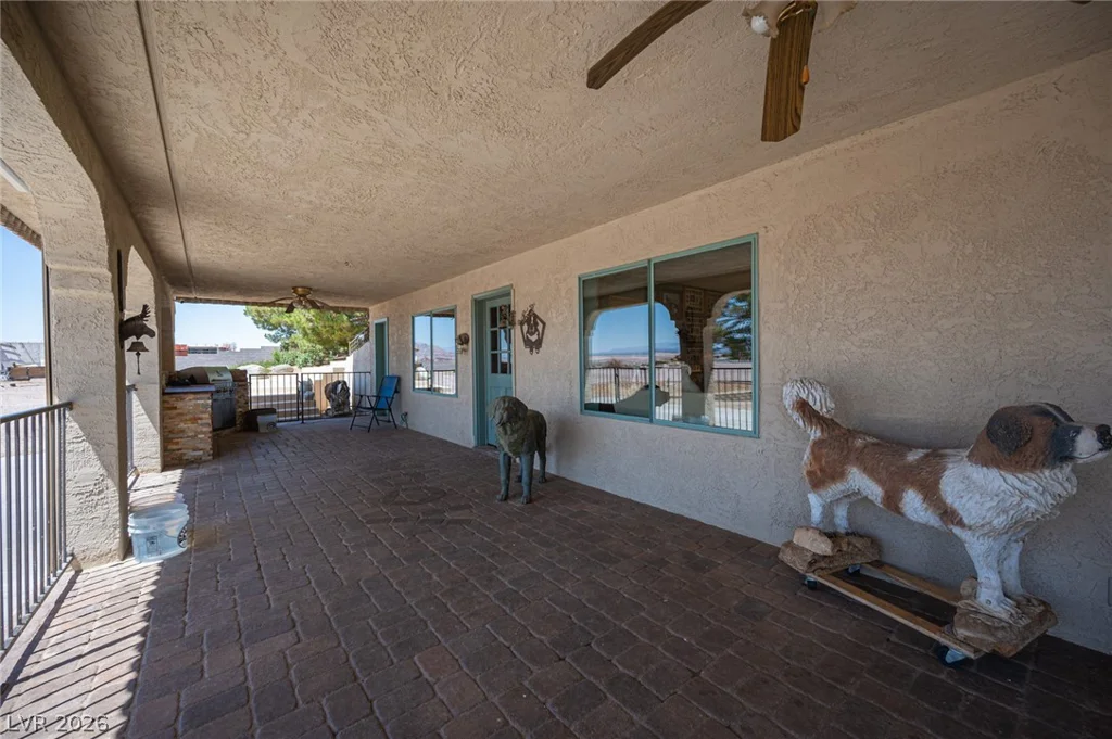 1106 Athens, Henderson, NV 89015