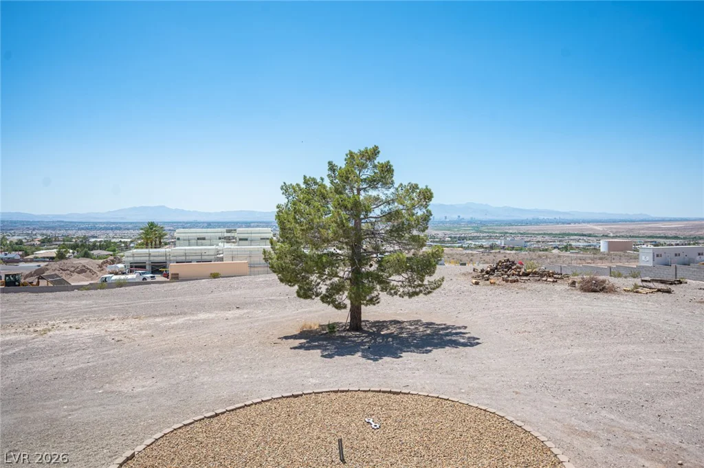 1106 Athens, Henderson, NV 89015