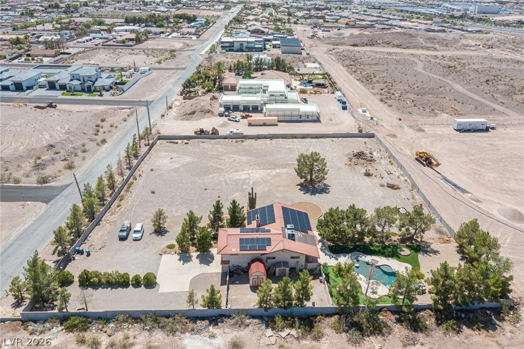 1106 Athens, Henderson, NV 89015