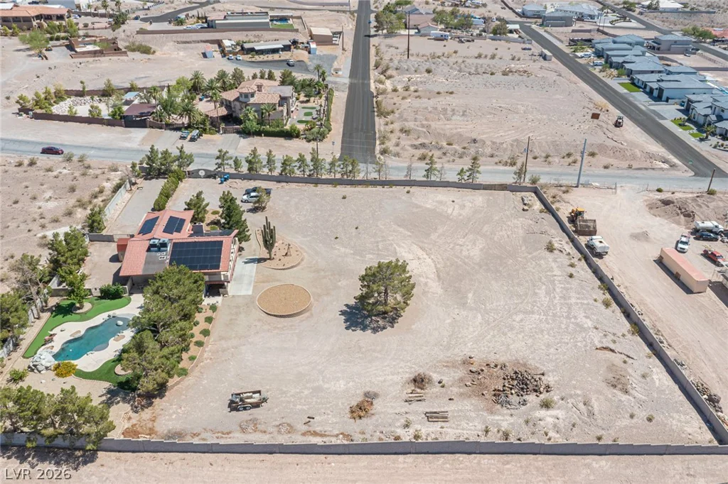1106 Athens, Henderson, NV 89015