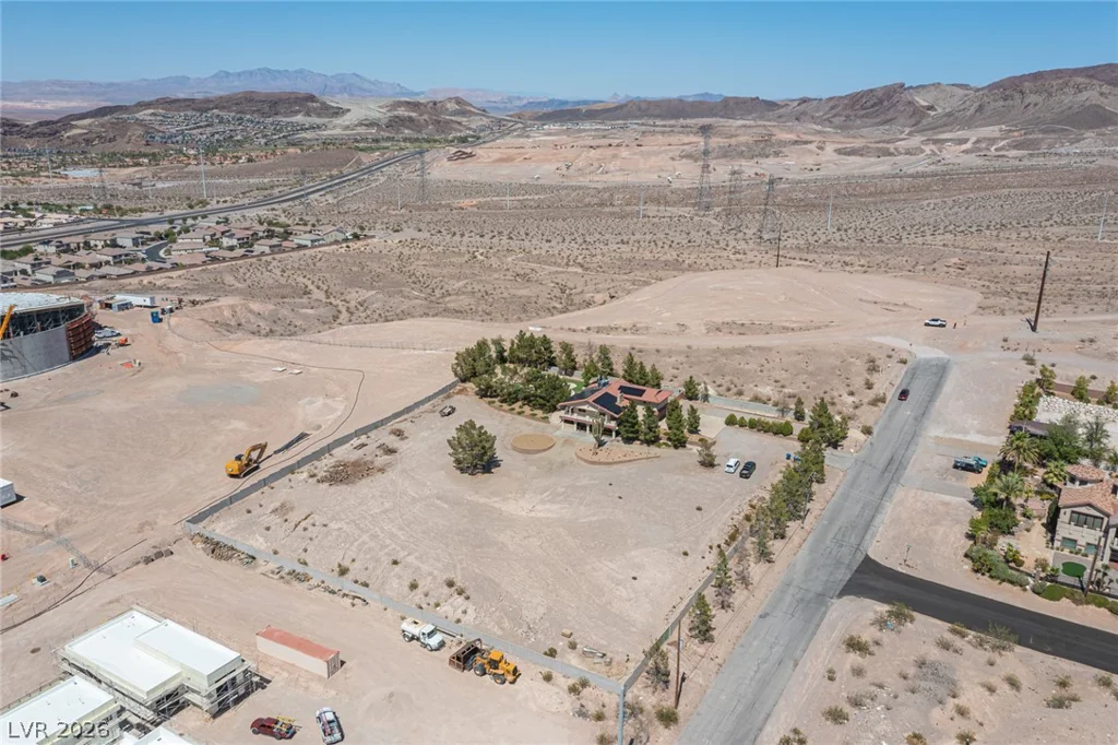 1106 Athens, Henderson, NV 89015