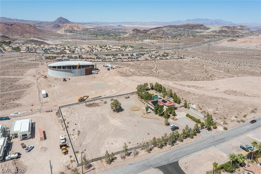 1106 Athens, Henderson, NV 89015