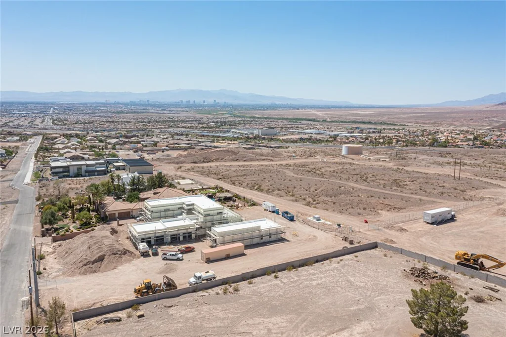 1106 Athens, Henderson, NV 89015