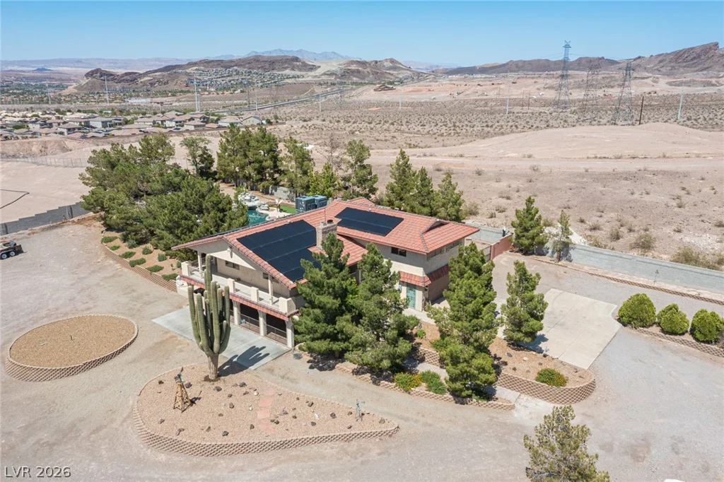 1106 Athens, Henderson, NV 89015