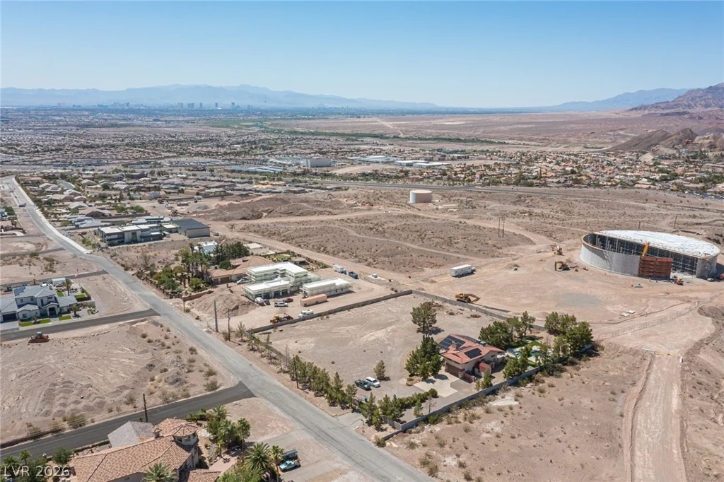 1106 Athens, Henderson, NV 89015