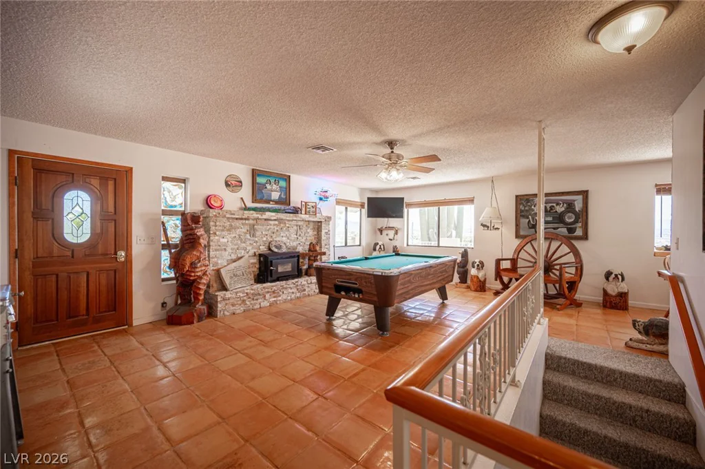 1106 Athens, Henderson, NV 89015