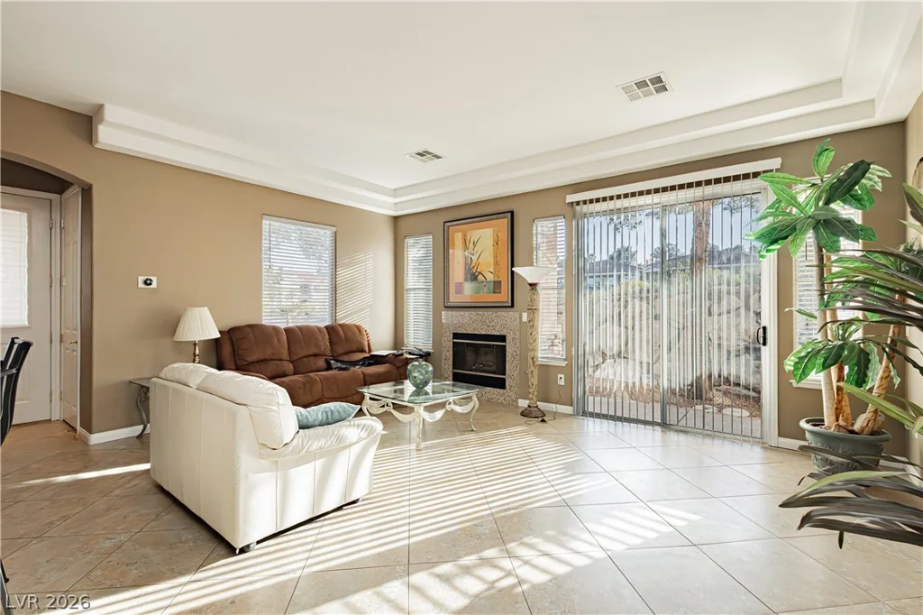 228 Lorryn, Boulder City, NV 89005