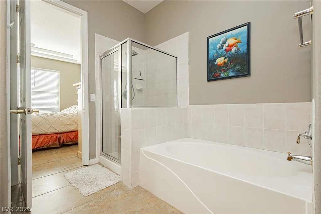 228 Lorryn, Boulder City, NV 89005