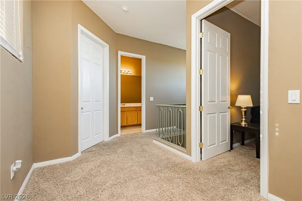 228 Lorryn, Boulder City, NV 89005