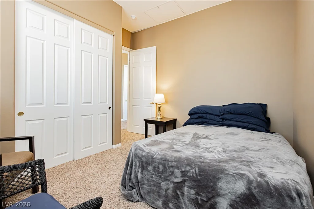 228 Lorryn, Boulder City, NV 89005
