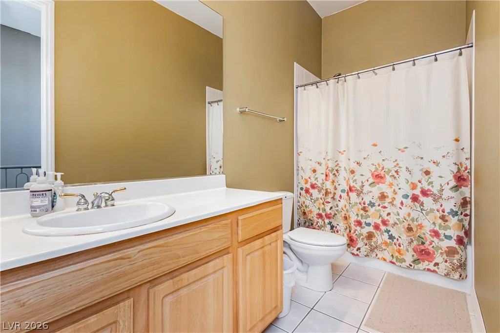 228 Lorryn, Boulder City, NV 89005