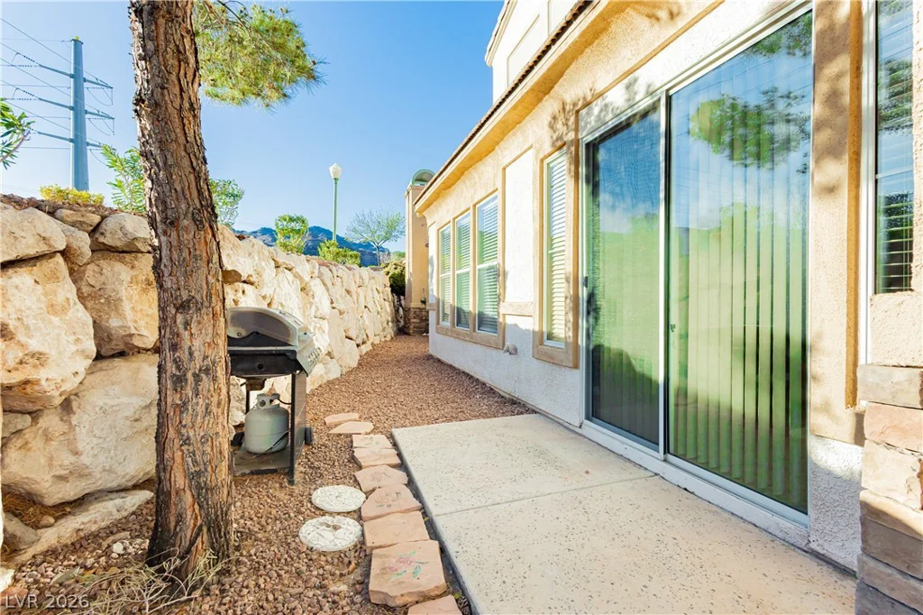 228 Lorryn, Boulder City, NV 89005