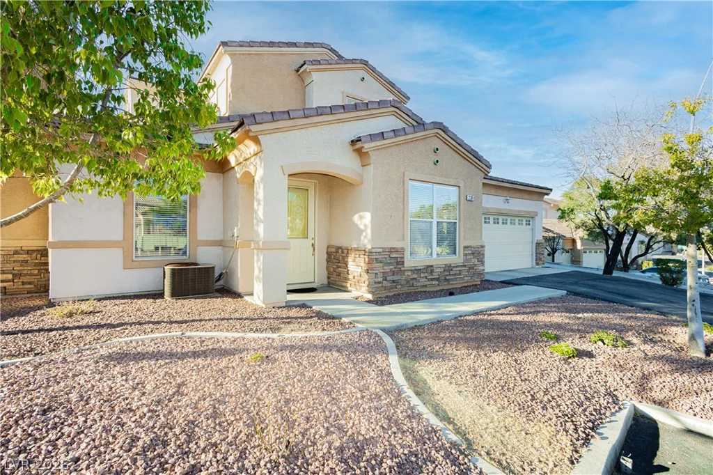 228 Lorryn, Boulder City, NV 89005