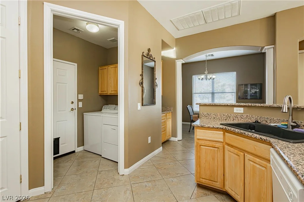 228 Lorryn, Boulder City, NV 89005