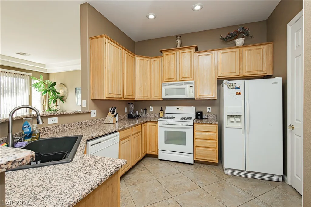 228 Lorryn, Boulder City, NV 89005