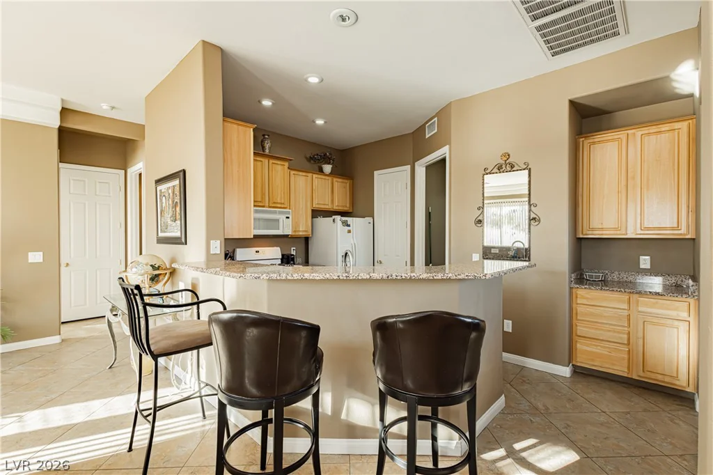 228 Lorryn, Boulder City, NV 89005