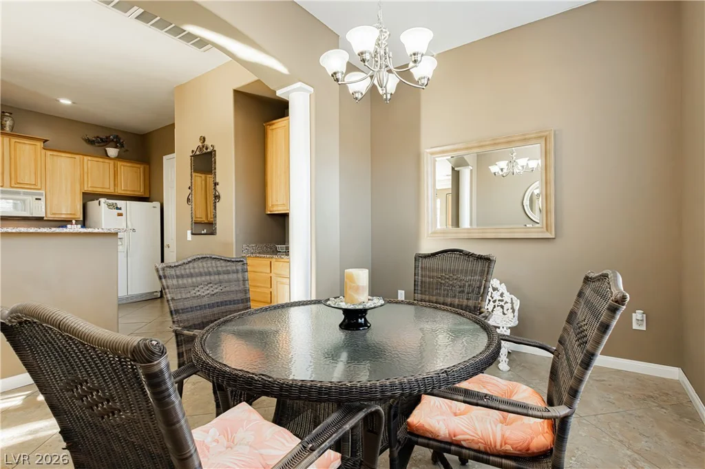 228 Lorryn, Boulder City, NV 89005
