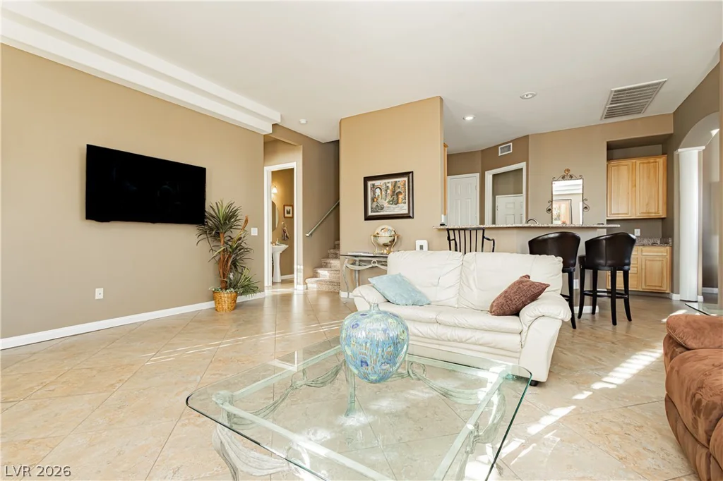 228 Lorryn, Boulder City, NV 89005