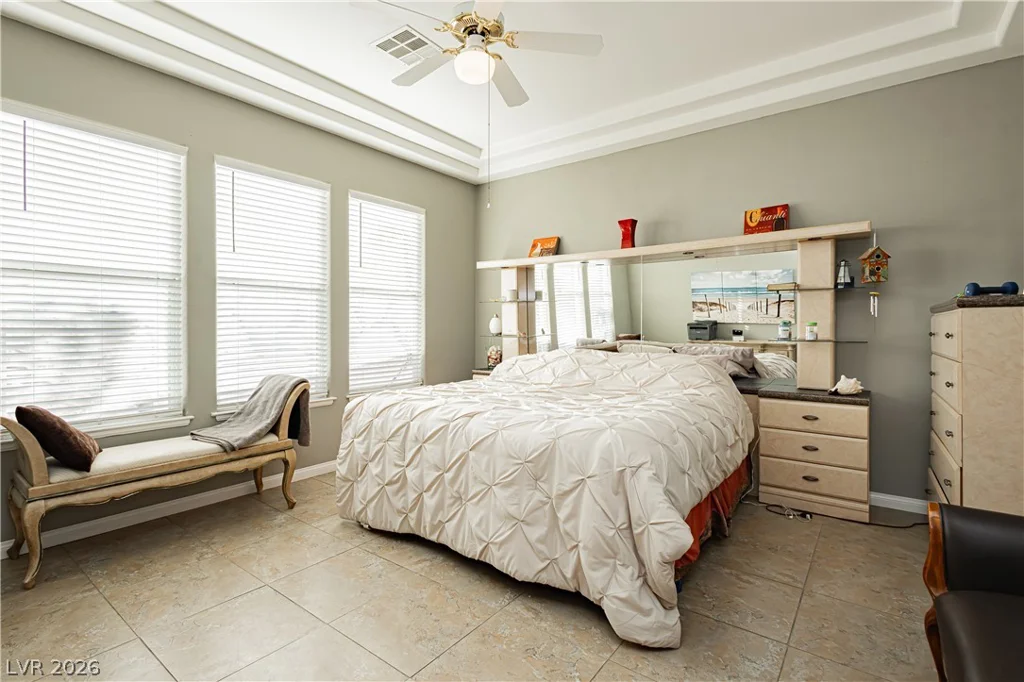 228 Lorryn, Boulder City, NV 89005