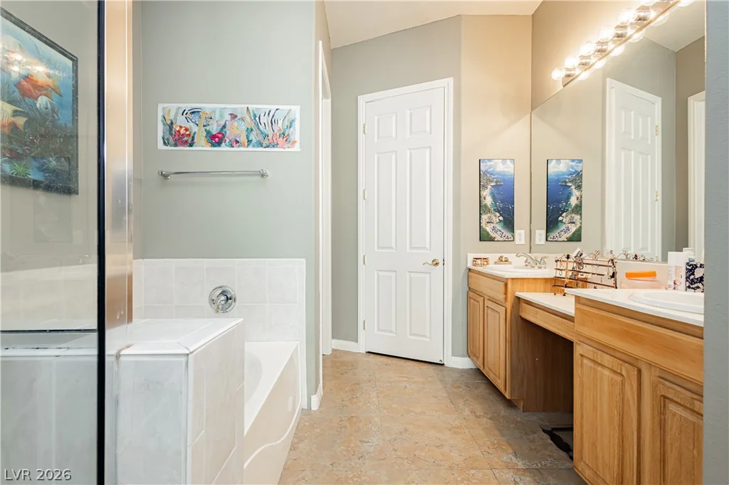 228 Lorryn, Boulder City, NV 89005